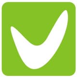 Ing. Ondřej Vrbík – úvod